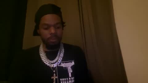 ahilmonk online show from January 18, 5:31 am