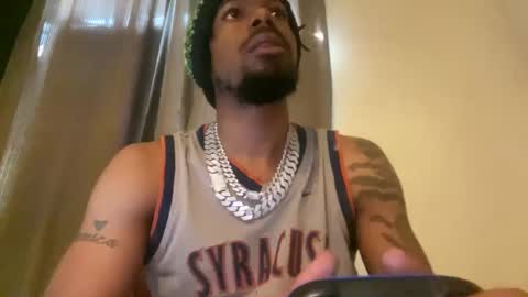 Snapshot of ahilmonk chatting on October 4, 7:08 pm ahilmonk online show from October 4, 7:08 pm
