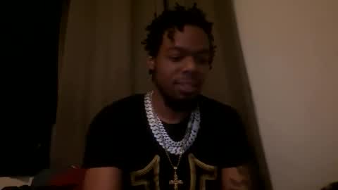 ahilmonk online show from December 22, 6:54 am