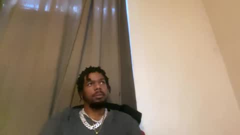 Snapshot of ahilmonk chatting on October 6, 2:22 pm ahilmonk online show from October 6, 2:22 pm