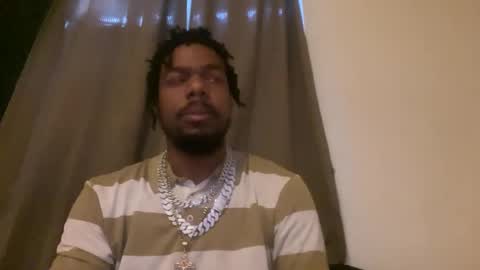 Snapshot of ahilmonk chatting on October 3, 12:32 pm ahilmonk online show from October 3, 12:32 pm