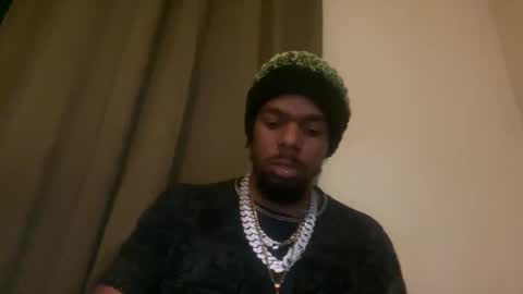 Snapshot of ahilmonk chatting on September 26, 4:43 am ahilmonk online show from September 26, 4:43 am
