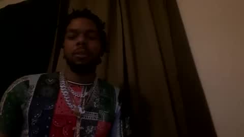 ahilmonk online show from April 30, 5:47 am