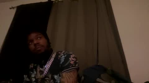 ahilmonk online show from May 4, 3:30 am