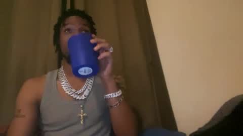 Snapshot of ahilmonk chatting on September 23, 2:00 am ahilmonk online show from September 23, 2:00 am