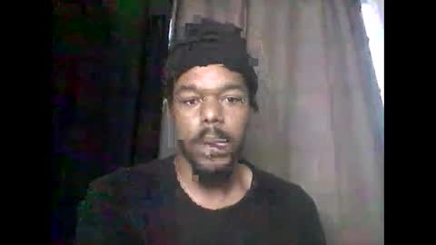 Snapshot of ahilmonk chatting on January 20, 10:15 pm ahilmonk online show from January 20, 10:15 pm