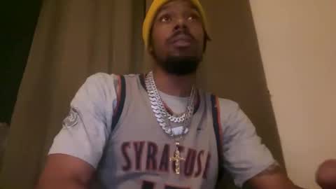 ahilmonk online show from October 21, 2:03 am