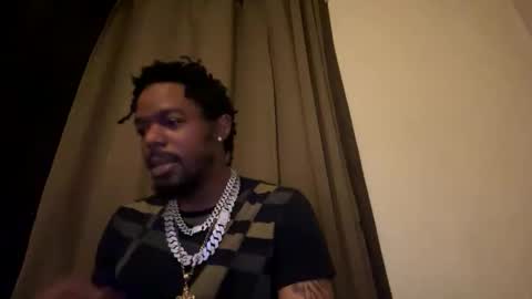 ahilmonk online show from May 13, 4:42 am