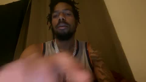 Snapshot of ahilmonk chatting on September 11, 6:12 am ahilmonk online show from September 11, 6:12 am