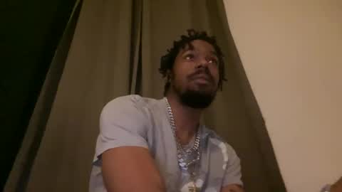 Snapshot of ahilmonk chatting on September 15, 3:08 am ahilmonk online show from September 15, 3:08 am