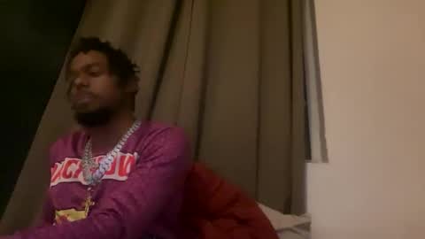 Snapshot of ahilmonk chatting on September 24, 5:29 am ahilmonk online show from September 24, 5:29 am