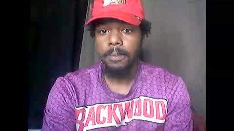 Snapshot of ahilmonk chatting on January 18, 2:18 am ahilmonk online show from January 18, 2:18 am