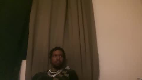 ahilmonk online show from May 14, 4:43 am