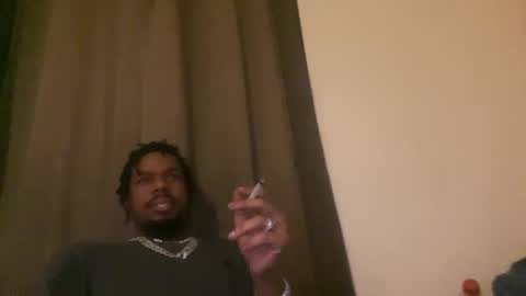 Snapshot of ahilmonk chatting on October 10, 3:44 am ahilmonk online show from October 10, 3:44 am