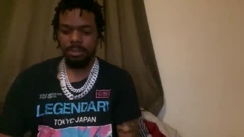 ahilmonk online show from October 27, 3:20 am