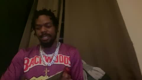 Snapshot of ahilmonk chatting on September 10, 5:28 am ahilmonk online show from September 10, 5:28 am