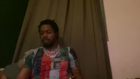 ahilmonk online show from May 18, 4:51 am