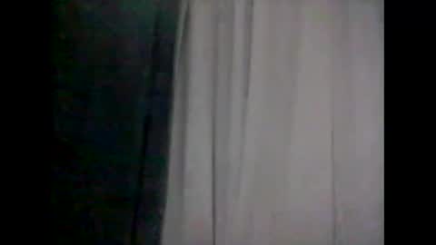 Snapshot of ahilmonk chatting on January 20, 3:15 am ahilmonk online show from January 20, 3:15 am