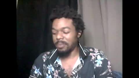 Snapshot of ahilmonk chatting on January 21, 8:22 am ahilmonk online show from January 21, 8:22 am