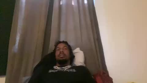 Snapshot of ahilmonk chatting on October 14, 5:31 pm ahilmonk online show from October 14, 5:31 pm