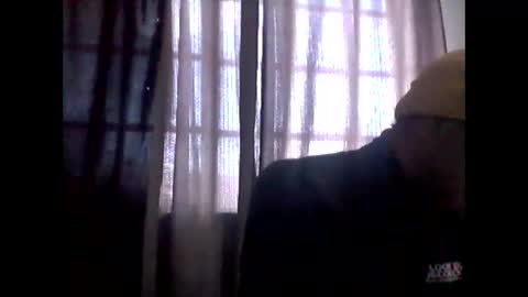 Snapshot of ahilmonk chatting on January 19, 4:46 pm ahilmonk online show from January 19, 4:46 pm