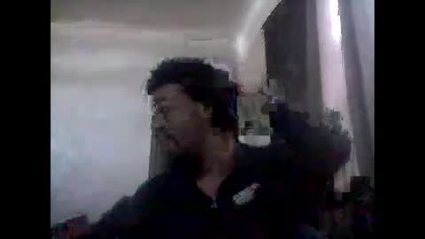 Snapshot of ahilmonk chatting on January 18, 7:15 pm ahilmonk online show from January 18, 7:15 pm