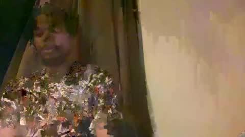 Snapshot of ahilmonk chatting on September 21, 4:34 am ahilmonk online show from September 21, 4:34 am