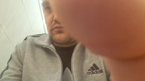 Ahim30 online show from February 6, 1:10 pm