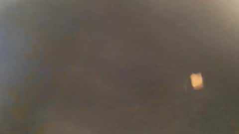 Ahim30 online show from February 17, 9:35 am