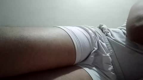 ahmed1235698 online show from January 9, 12:16 am