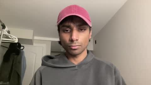 Dylan online show from March 24, 7:57 am