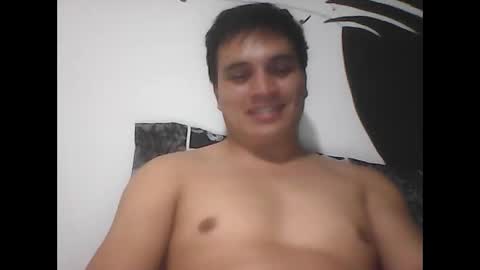 Snapshot of ahntony__69 chatting on December 9, 6:02 am ahntony 69 online show from December 9, 6:02 am