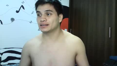 Snapshot of ahntony__69 chatting on December 11, 4:09 am ahntony 69 online show from December 11, 4:09 am