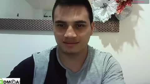 Snapshot of ahntony__69 chatting on December 29, 10:25 pm ahntony 69 online show from December 29, 10:25 pm