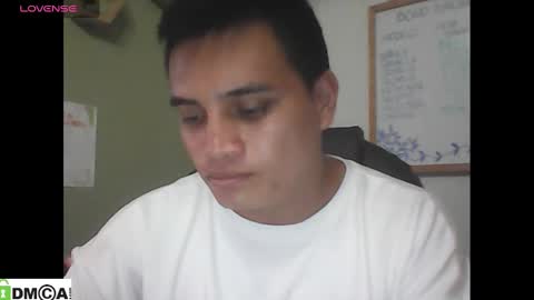Snapshot of ahntony__69 chatting on January 4, 4:23 am ahntony 69 online show from January 4, 4:23 am
