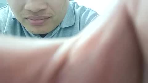 Snapshot of ahntony__69 chatting on October 16, 9:12 pm ahntony 69 online show from October 16, 9:12 pm