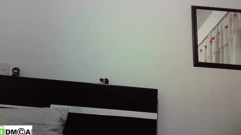 Snapshot of ahntony__69 chatting on January 7, 2:27 pm ahntony 69 online show from January 7, 2:27 pm