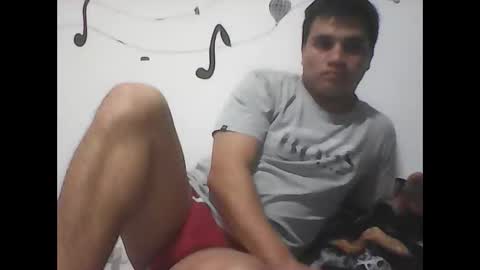 Snapshot of ahntony__69 chatting on December 8, 6:28 pm ahntony 69 online show from December 8, 6:28 pm