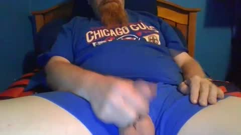 Snapshot of ahrnycumtoy chatting on October 6, 8:52 am hrnycummer online show from October 6, 8:52 am