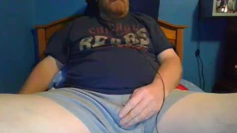 Snapshot of ahrnycumtoy chatting on December 17, 9:07 am hrnycummer online show from December 17, 9:07 am