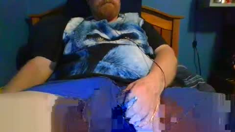 Snapshot of ahrnycumtoy chatting on January 15, 9:02 am hrnycummer online show from January 15, 9:02 am