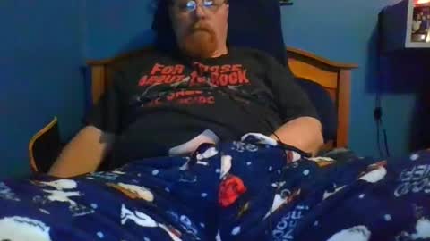 Snapshot of ahrnycumtoy chatting on January 20, 5:37 am hrnycummer online show from January 20, 5:37 am