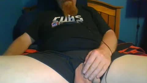 Snapshot of ahrnycumtoy chatting on September 19, 6:14 am hrnycummer online show from September 19, 6:14 am