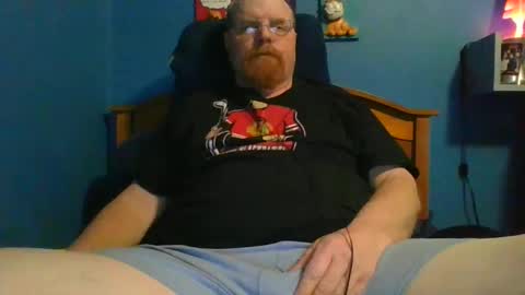 Snapshot of ahrnycumtoy chatting on January 25, 8:53 am hrnycummer online show from January 25, 8:53 am