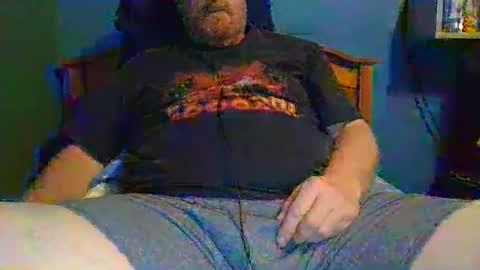 Snapshot of ahrnycumtoy chatting on December 7, 9:06 am hrnycummer online show from December 7, 9:06 am