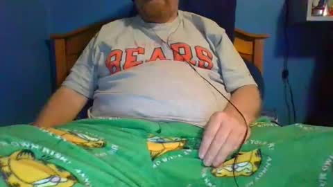 Snapshot of ahrnycumtoy chatting on January 12, 8:14 am hrnycummer online show from January 12, 8:14 am