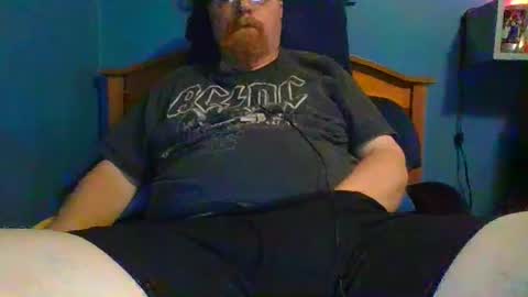 Snapshot of ahrnycumtoy chatting on February 14, 9:03 am hrnycummer online show from February 14, 9:03 am
