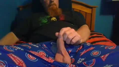Snapshot of ahrnycumtoy chatting on September 26, 4:43 am hrnycummer online show from September 26, 4:43 am