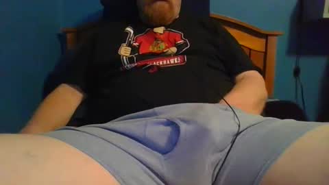Snapshot of ahrnycumtoy chatting on January 24, 8:55 am hrnycummer online show from January 24, 8:55 am