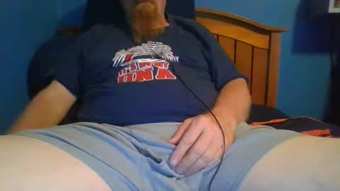 Snapshot of ahrnycumtoy chatting on September 24, 8:02 am hrnycummer online show from September 24, 8:02 am